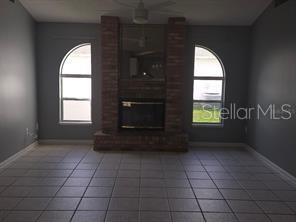 Building Photo - 3206 St Augustine Ct