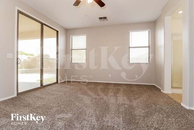 Building Photo - 23781 W Hammond Ln