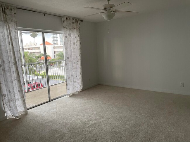 Building Photo - 37 Yacht Club Dr