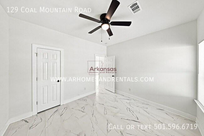 Building Photo - 129 Coal Mountain Road-