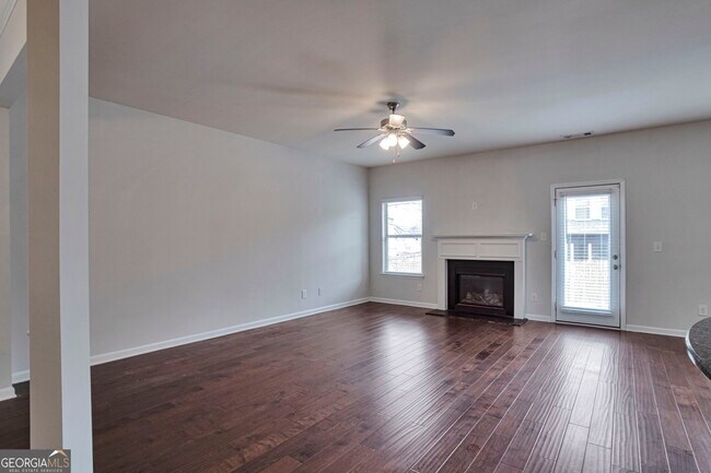 Building Photo - 505 Sea Dunes Ct