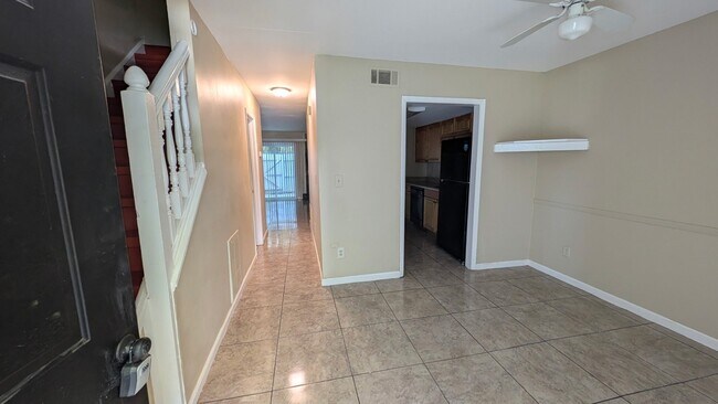 Building Photo - 6369 Holcomb Way