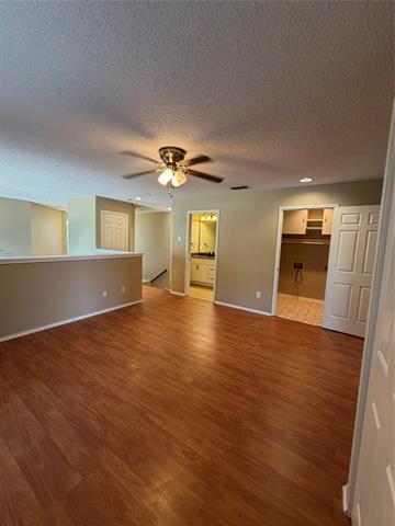 Building Photo - 705 Cimarron Trail