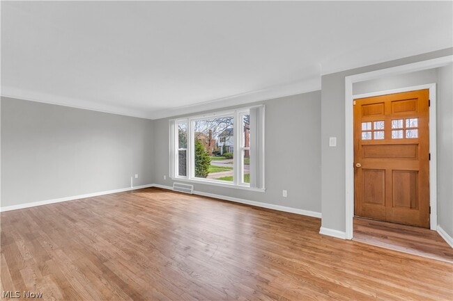 Building Photo - 16705 Glendale Ave