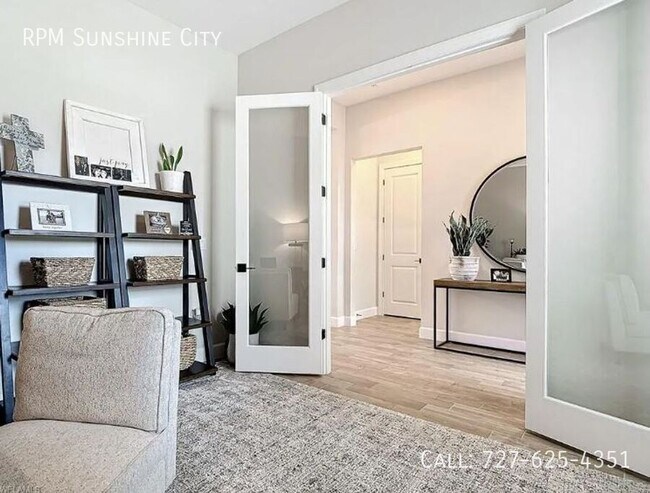 Building Photo - 7041 Del Webb Oak Creek Blvd