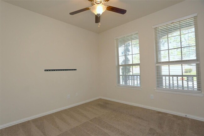 Building Photo - 24339 Goodwin Dr