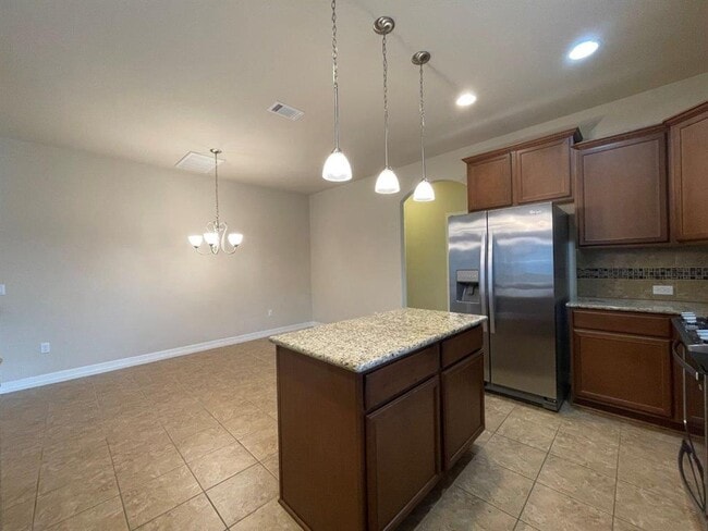 Building Photo - 6505 Alleyton Dr