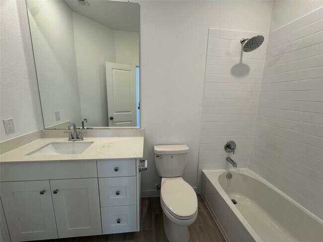 Building Photo - 6423 Green Pedal Ln