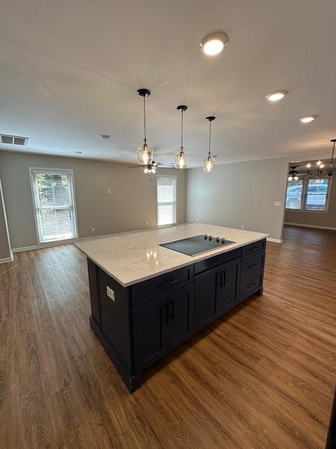 Building Photo - 219 Merrybrook Dr