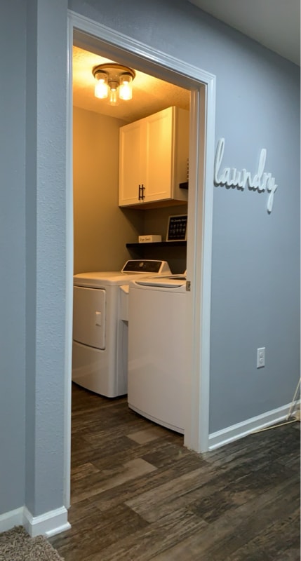 Building Photo - 2091 Pebble Point Dr