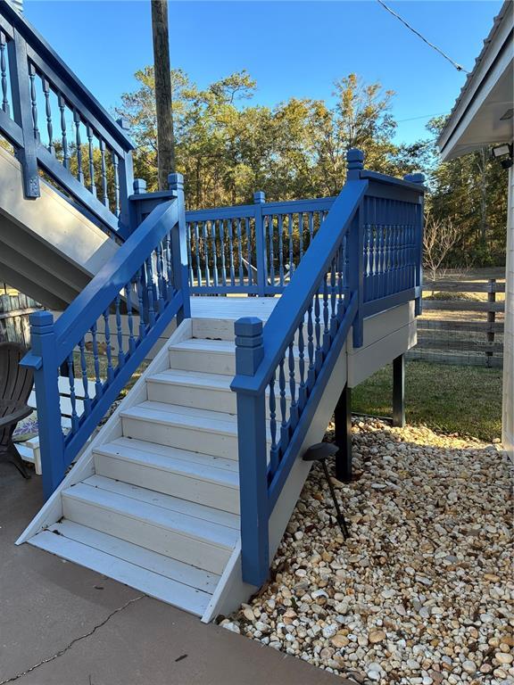 Building Photo - 11609 NW 62nd Pl