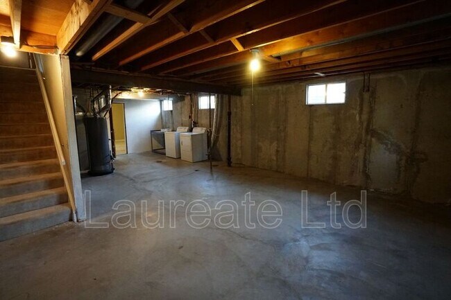 Building Photo - 7637 S Datura Cir W