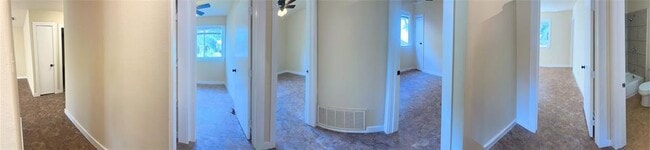 Building Photo - 2525 Dovemeadow Dr