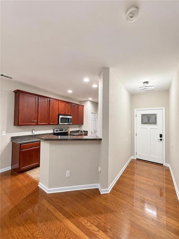 Building Photo - 5557 Sable Way