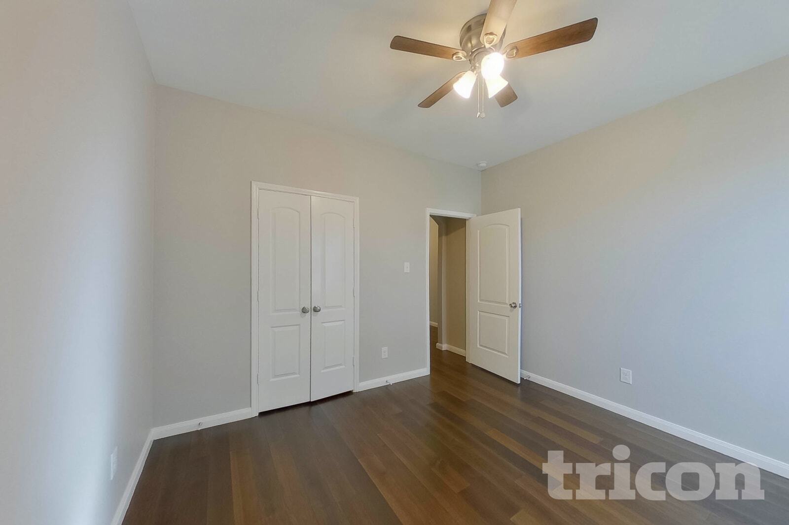 Building Photo - 714 Shady Meadow Ln