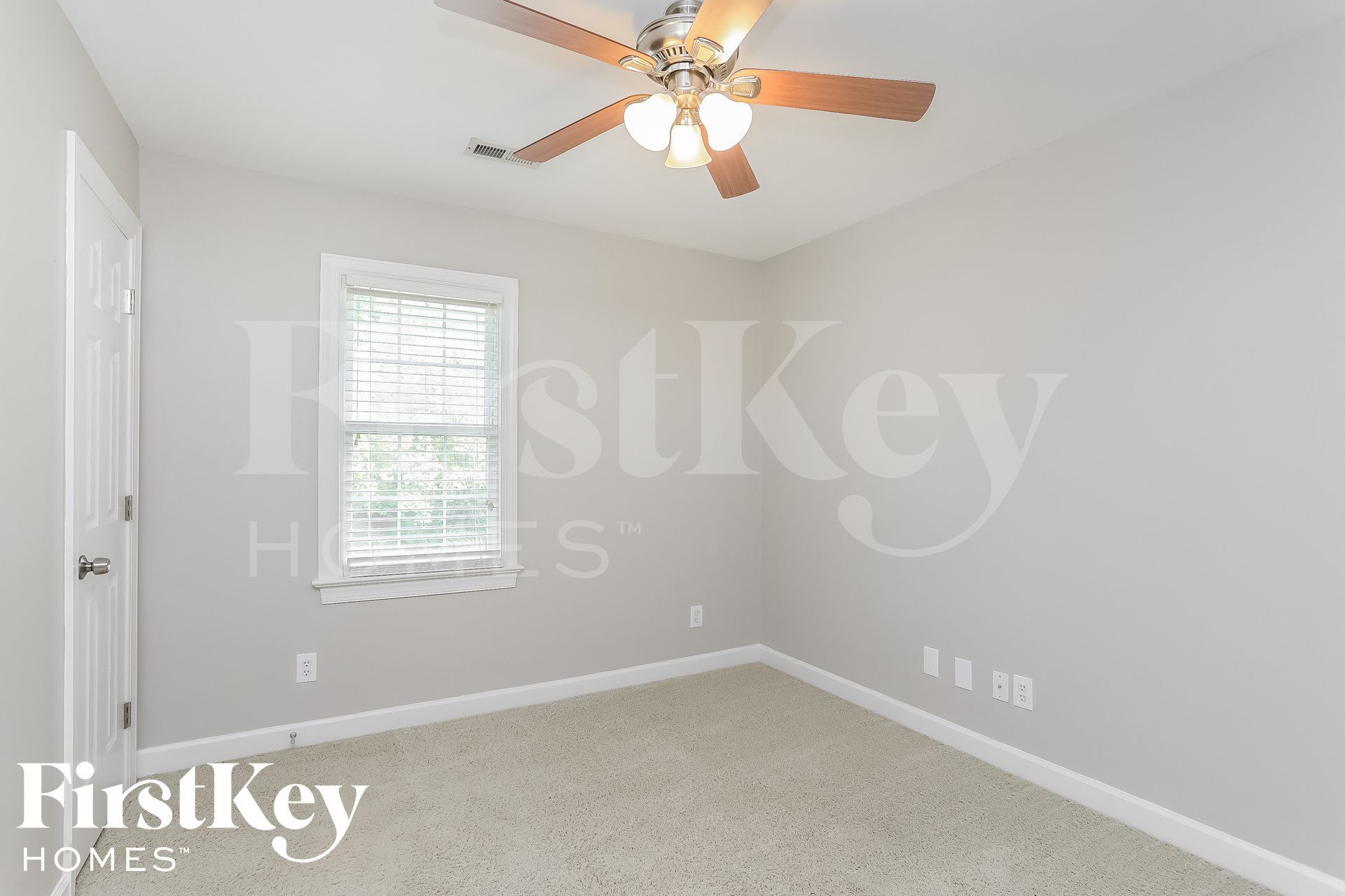 Building Photo - 3102 Timberwolf Ave