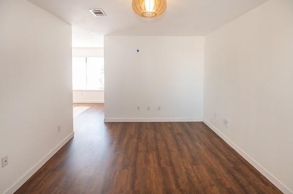 Building Photo - 1740 Timber Ridge Rd