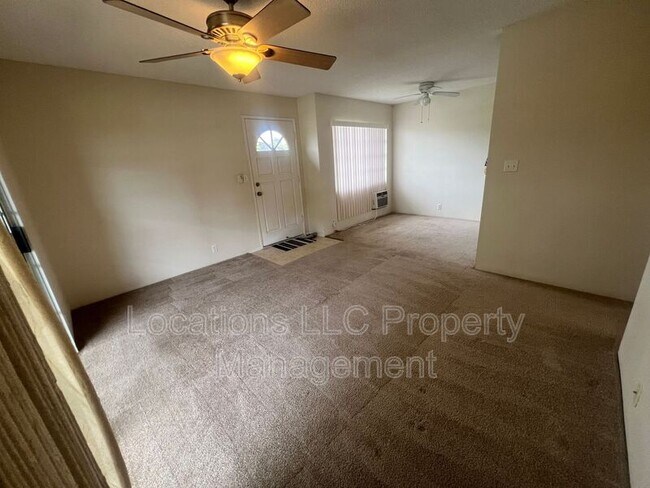 Building Photo - 94-1400 Kulewa Loop