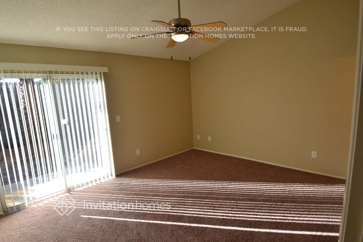 Building Photo - 4984 Perceptive Way