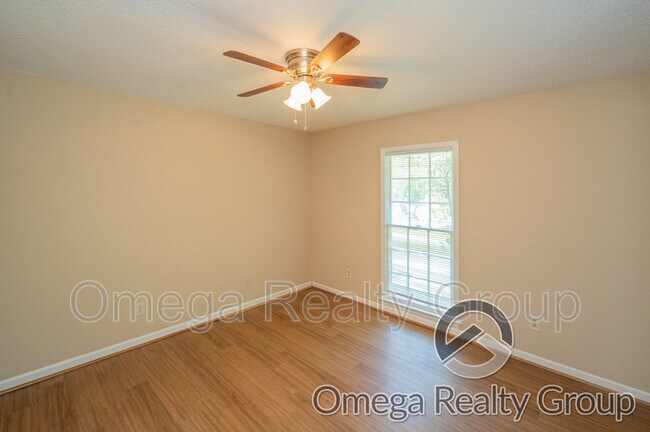 Building Photo - 3613 Baldwin Brook Ct