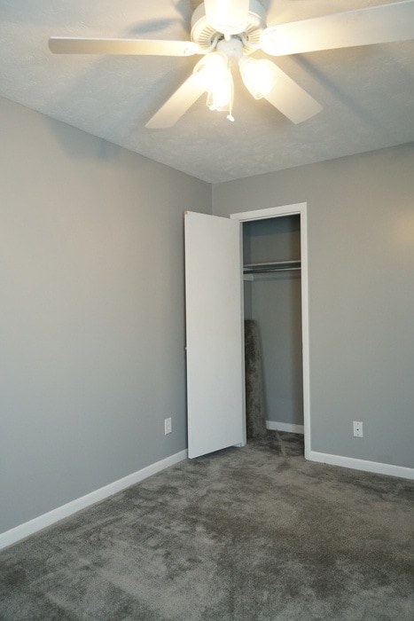 Building Photo - 1104 Stitch St