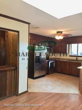 Building Photo - 87 Johnny Mercer Blvd