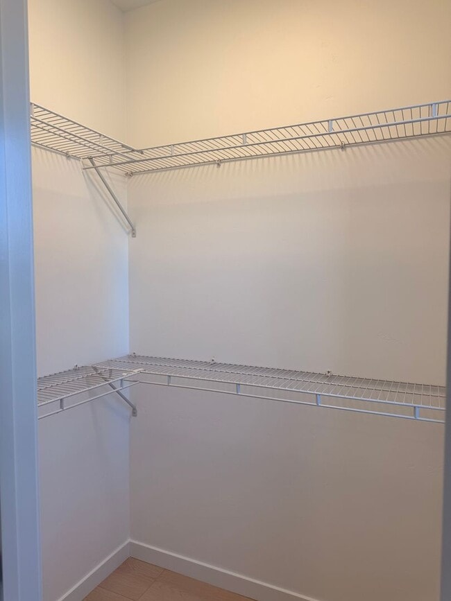 Building Photo - New Construction!