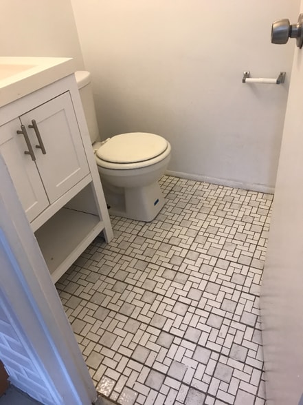 Building Photo - 241 Quinnipiac Ave