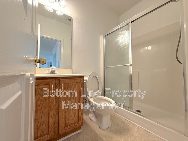 Building Photo - 13518 Quiet Stream Ct