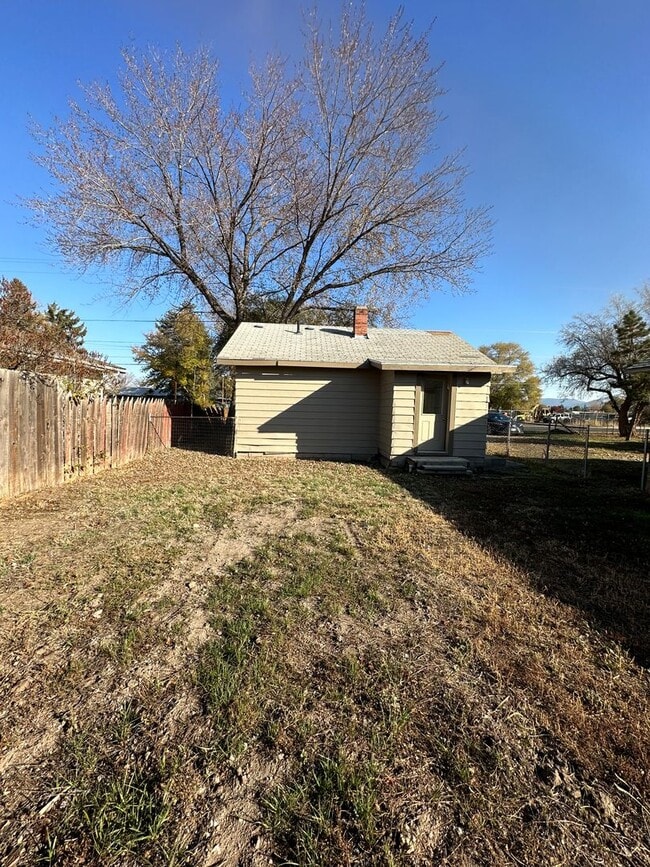 Building Photo - 4428 Altamont Dr