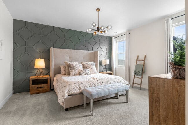 Building Photo - 6625 S Lee St