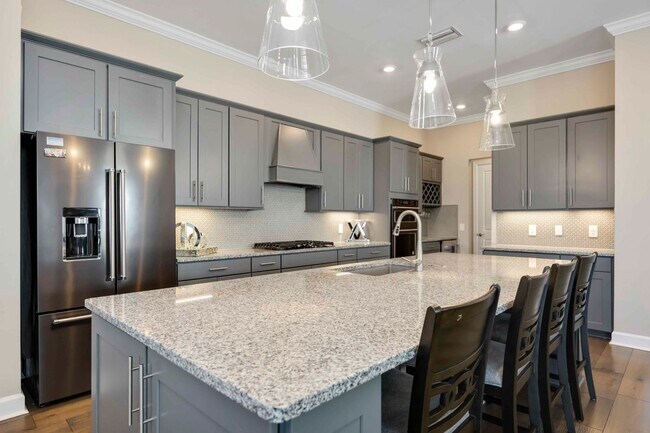 Building Photo - 18009 Northwood Pl