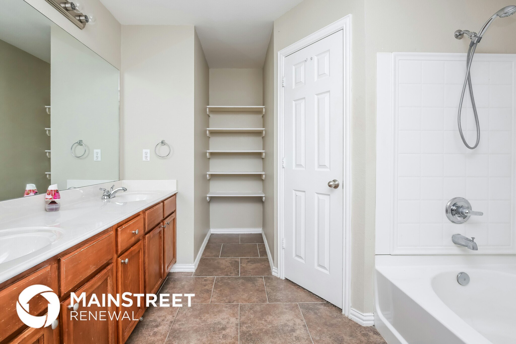 Building Photo - 125 Currie Ct