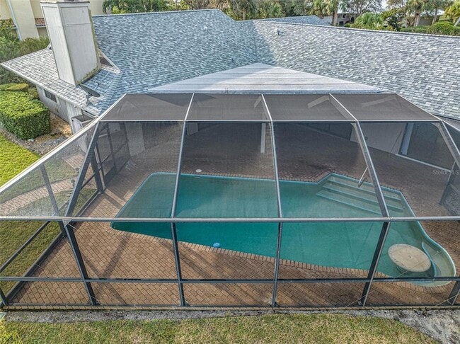 Building Photo - 5 Cache Cay Dr