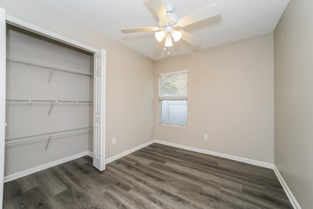 Building Photo - 100 Corral Cir