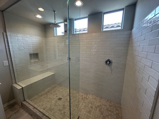 Building Photo - 17615 W San Juan Ave