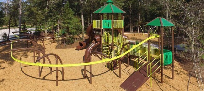 Building Photo - 20862 Masella Ridge Dr