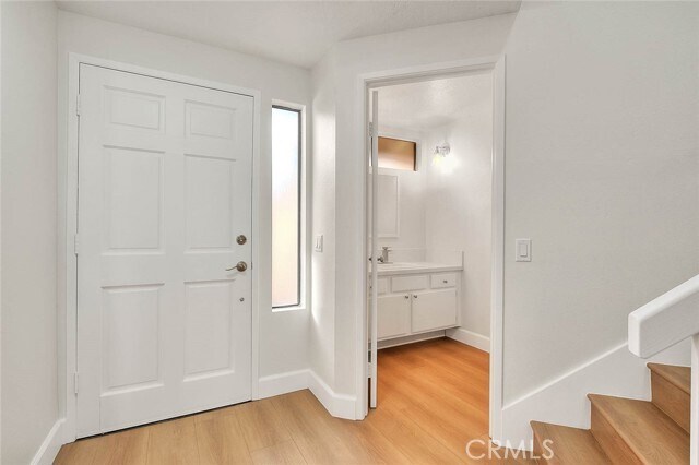 Building Photo - 25205 Chestnutwood