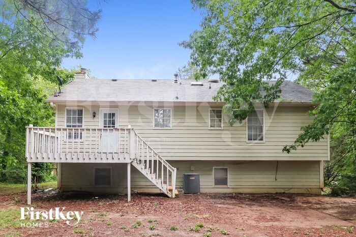 Building Photo - 2982 Valley View Cir