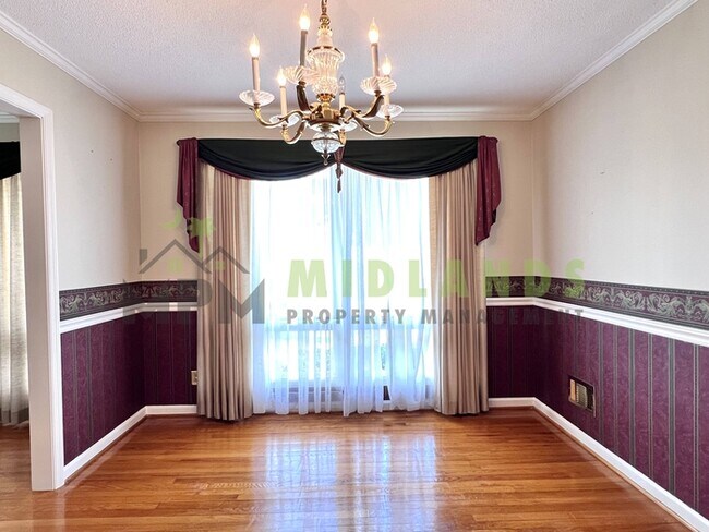 Building Photo - 2905 Prestwick Cir