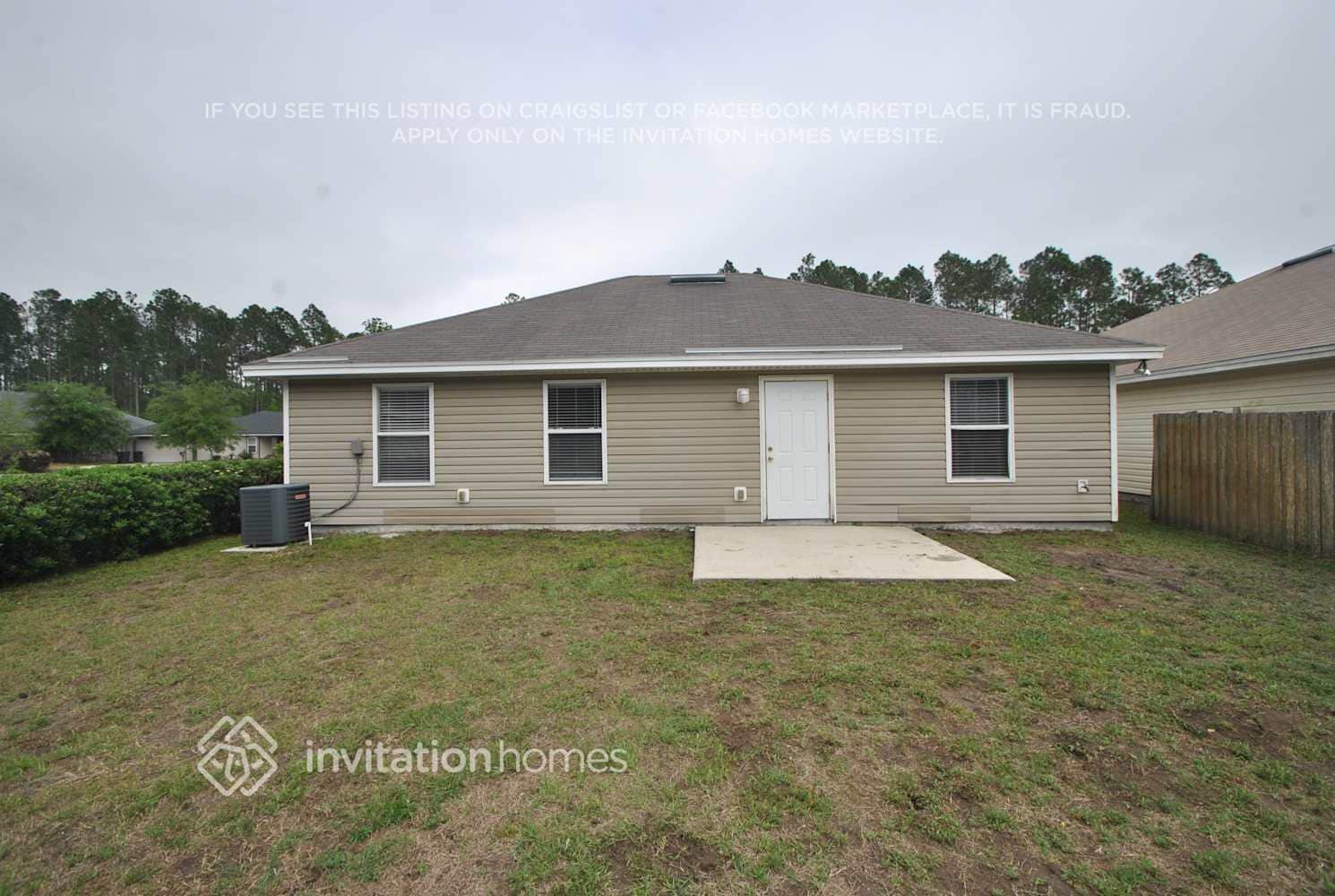 Building Photo - 96167 Stoney Glen Ct