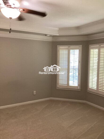 Building Photo - 1781 Winter Jasmine Dr