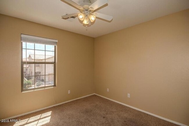 Building Photo - 7034 McMahon Way