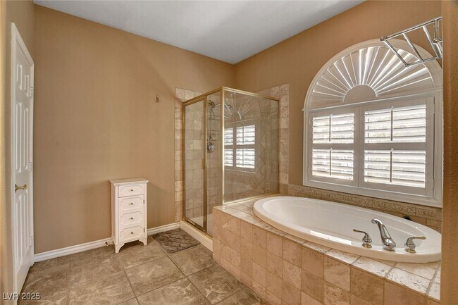Building Photo - 2473 Devotion Ridge Dr