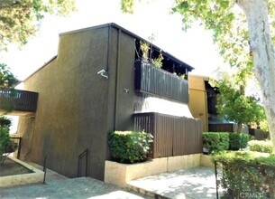 Building Photo - 18350 Hatteras St
