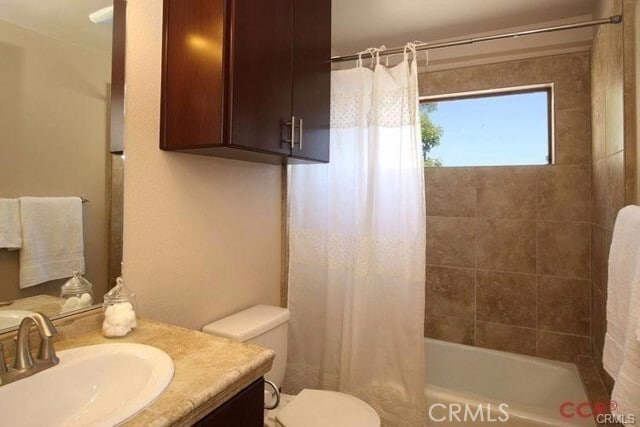 Building Photo - 1106 Oceanaire Dr