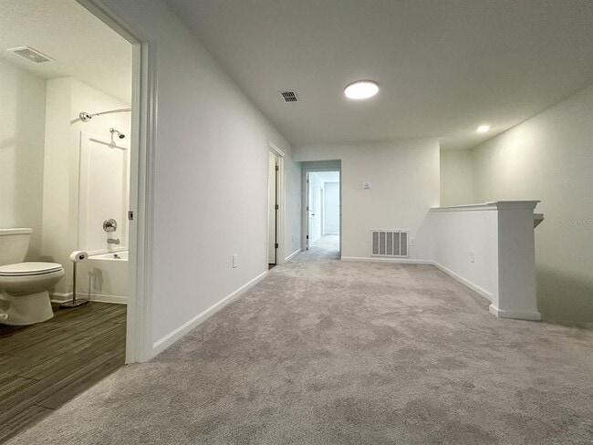 Building Photo - 14435 NW 164th Rd