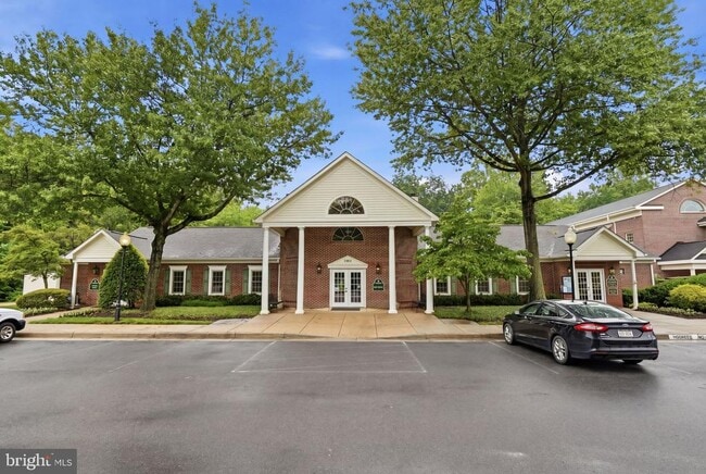 Building Photo - 12109 Wedgeway Ct