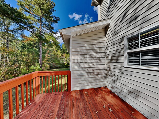 Building Photo - 2601 Mortise Ct