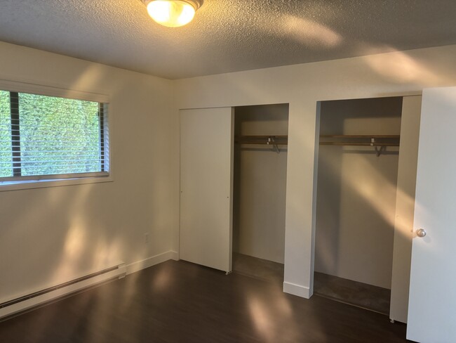 Main Bedroom - 11115 24th St E